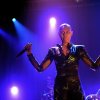 Skunk Anansie foto Skunk Anansie - 25/2 - HMH