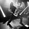 MaYaN foto MaYaN - 26/5 - Effenaar