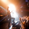MaYaN foto MaYaN - 26/5 - Effenaar