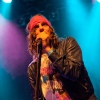 foto The Hot Stewards - 7/4 - Paard van Troje