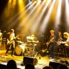 The Hot Stewards foto The Hot Stewards - 7/4 - Paard van Troje