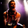 foto The Hot Stewards - 7/4 - Paard van Troje