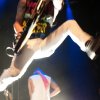 foto The Hot Stewards - 7/4 - Paard van Troje
