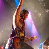 foto The Hot Stewards - 7/4 - Paard van Troje
