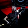 Roger Waters foto Roger Waters - 8/4 - Gelredome