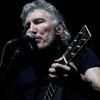 Roger Waters foto Roger Waters - 8/4 - Gelredome