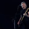 Roger Waters foto Roger Waters - 8/4 - Gelredome