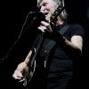Roger Waters foto Roger Waters - 8/4 - Gelredome
