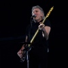 Roger Waters foto Roger Waters - 8/4 - Gelredome