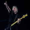Roger Waters foto Roger Waters - 8/4 - Gelredome