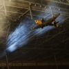 foto Roger Waters - 8/4 - Gelredome