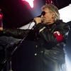 Roger Waters foto Roger Waters - 8/4 - Gelredome