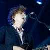 The Kooks foto The Kooks - 7/11 - HMH