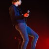 foto The Kooks - 7/11 - HMH