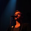 Foto Wolf Gang te London Calling #2 2011