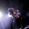 Foto Wolf Gang te London Calling #2 2011
