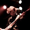Foto Wolf Gang te London Calling #2 2011