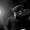 Foto Wolf Gang te London Calling #2 2011