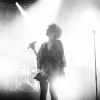 foto Kraak & Smaak (live) - 27/12 - Effenaar