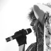 foto Kraak & Smaak (live) - 27/12 - Effenaar