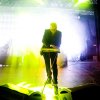 foto Kraak & Smaak (live) - 27/12 - Effenaar