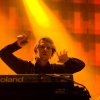 foto Kraak & Smaak (live) - 27/12 - Effenaar