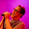 foto Kraak & Smaak (live) - 27/12 - Effenaar
