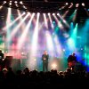 foto Kraak & Smaak (live) - 27/12 - Effenaar