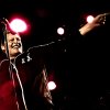 Golden Earring foto Golden Earring - 10/2 - 013