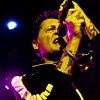 Golden Earring foto Golden Earring - 10/2 - 013
