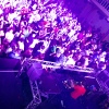 Foto Brown & Gammon te 5 Days Off 2012