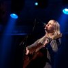 Laura Marling foto Laura Marling - 18/3 - Paradiso