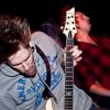 The Charm The Fury foto Intohimo - 12/4 - Winston Kingdom