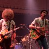 Foto Color Ones te The Asteroids Galaxy Tour - 23/4 - Paradiso