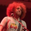 Foto Color Ones te The Asteroids Galaxy Tour - 23/4 - Paradiso