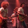 Foto Color Ones te The Asteroids Galaxy Tour - 23/4 - Paradiso