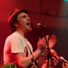 Foto Color Ones te The Asteroids Galaxy Tour - 23/4 - Paradiso