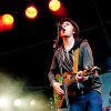 Foto Color Ones te Bevrijdingsfestival Utrecht