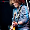Foto Color Ones te Bevrijdingsfestival Utrecht