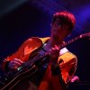 We\'ll Make it Right foto Dox Family Night: Dox Records 15 jaar - 11/5 - Paradiso