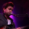 We\'ll Make it Right foto Dox Family Night: Dox Records 15 jaar - 11/5 - Paradiso