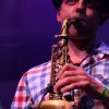 foto Dox Family Night: Dox Records 15 jaar - 11/5 - Paradiso