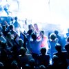 foto Dry the River - 14/5 - Effenaar