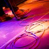 foto Dry the River - 14/5 - Effenaar