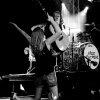Miss Montreal