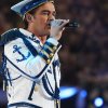 De Toppers foto De Toppers - 18/5 - Amsterdam ArenA
