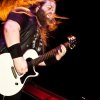 Cancer Bats foto Every Time I Die - 19/5 - Dynamo