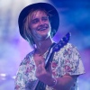 Will And The People foto Pinkpop 2012 - Zaterdag
