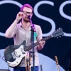 Moss foto Pinkpop 2012 - Zaterdag