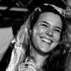 Joss Stone foto Joss Stone / Yes Sir Boss - 7/6 - Woodstock69